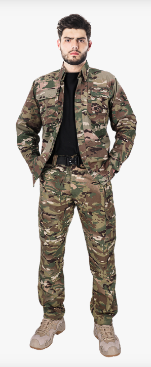 strój DERR MORO.PNG