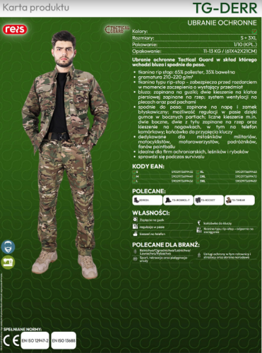 strój DERR MORO opis.PNG