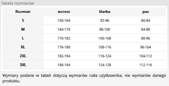 strój DERR MORO tabela rozmiarów.PNG