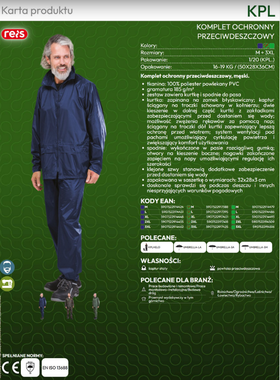 KPL MORO przeciwdeszczowy opis.PNG
