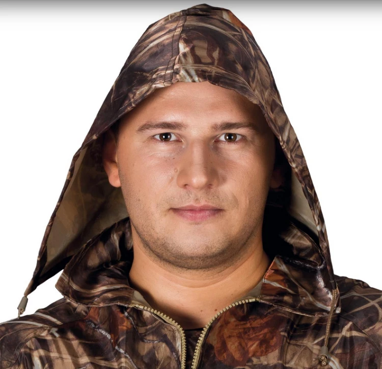 KPL MORO przeciwdeszczowy 2.PNG