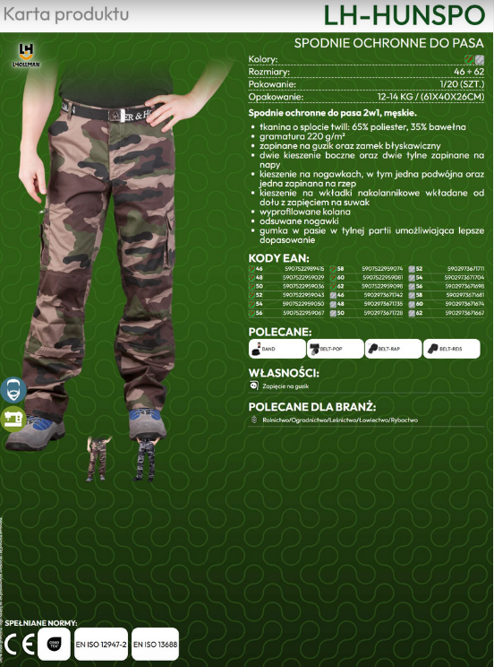 spodnie  HUNSPO opis.PNG