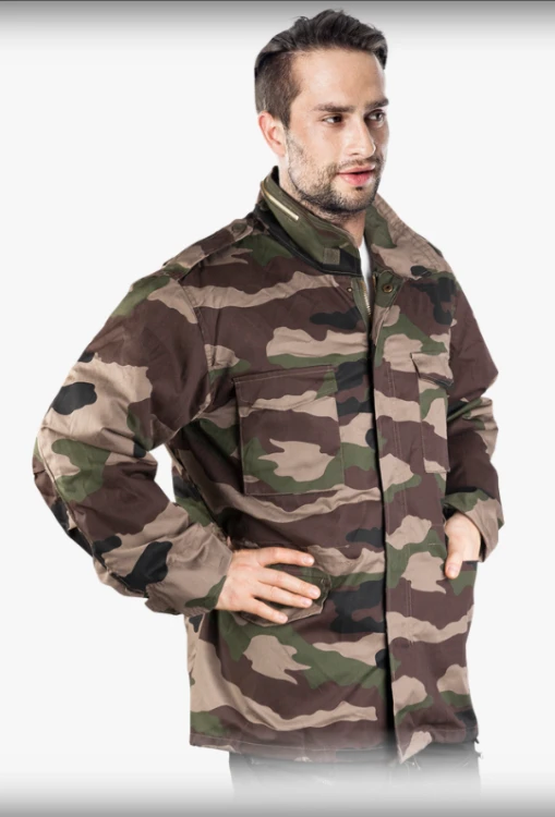 kurtka HUNPOL MORO.PNG