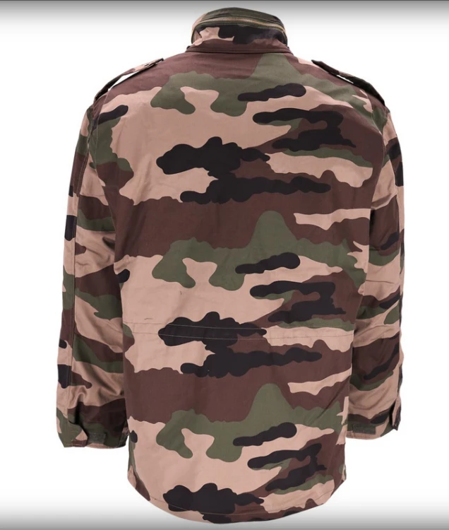 kurtka HUNPOL MORO 6.PNG