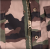 kurtka HUNPOL MORO 7.PNG