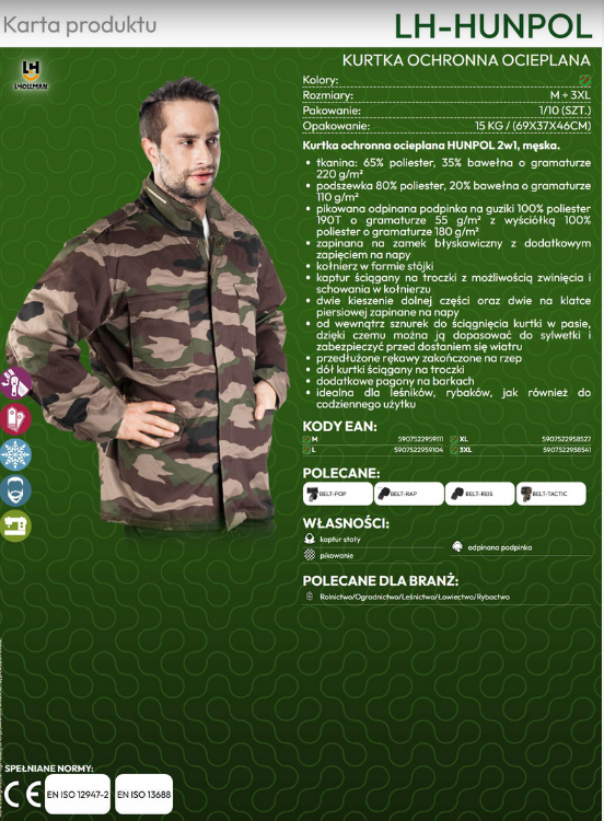 kurtka HUNPOL MORO opis.PNG