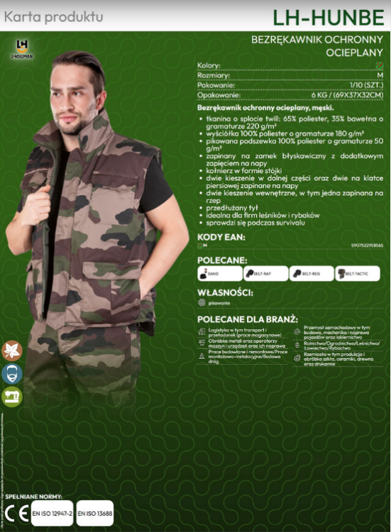 kamizelka HUNBE MORO opis.PNG