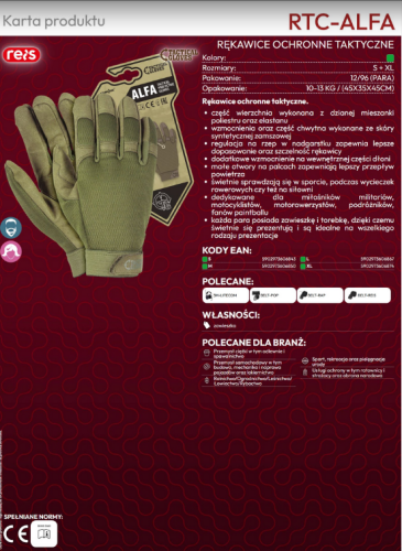 rekawice TAKTYCZNE ALFA opis.PNG