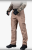 spodnie TAKTYCZNE JACKAL.PNG