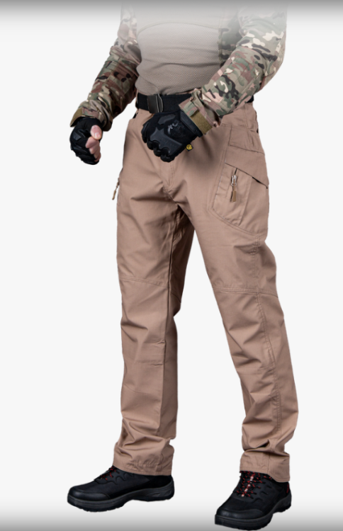 spodnie TAKTYCZNE JACKAL.PNG