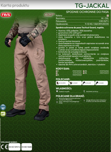 spodnie TAKTYCZNE JACKAL opis.PNG