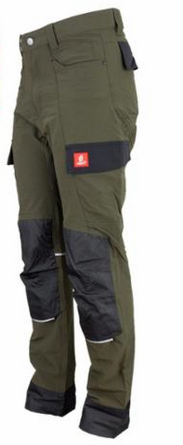 spodnie urg-768 1.PNG