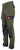 spodnie urg-768 1.PNG