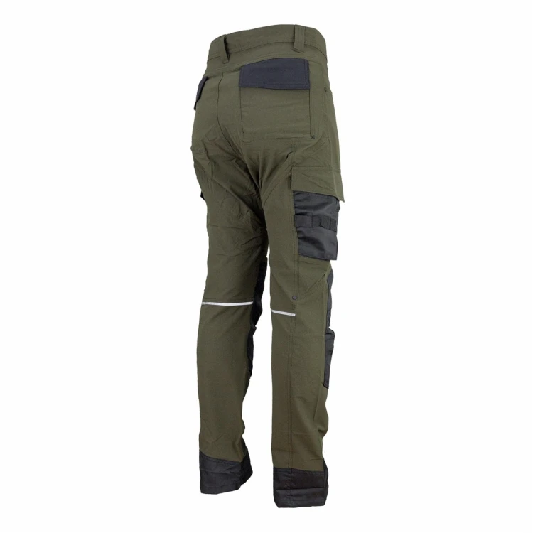 urg-768-spodnie-outdoor_551258(3).jpg