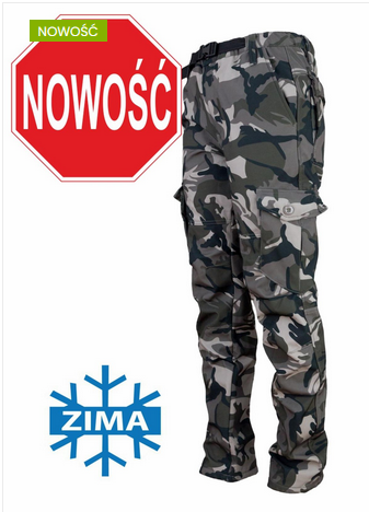spodnie urg 752.PNG
