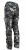 spodnie urg 752 2.PNG