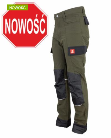 spodnie urg-768 5.PNG