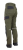 spodnie urg-768 3.PNG