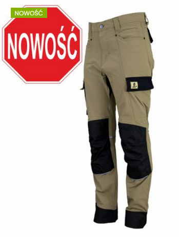 spodnie urg 769.PNG