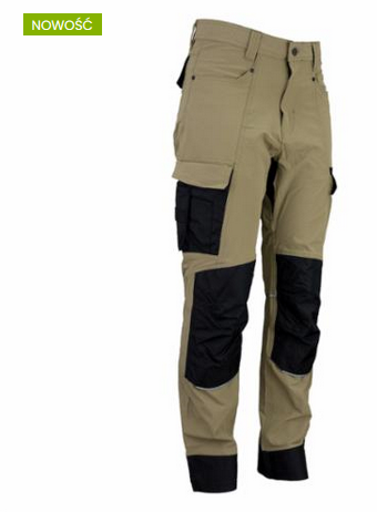 spodnie urg 769 1.PNG