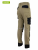 spodnie urg 769 3.PNG