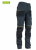 spodnie urg s3 1.PNG