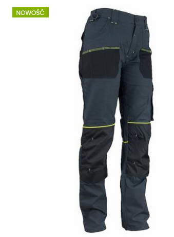 spodnie urg s3 1.PNG