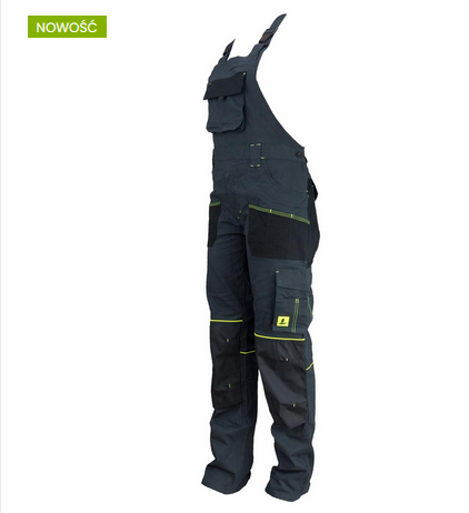 spodnie urg s3 ogr.PNG