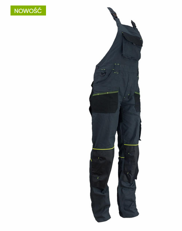 spodnie urg s3 ogr 2.PNG