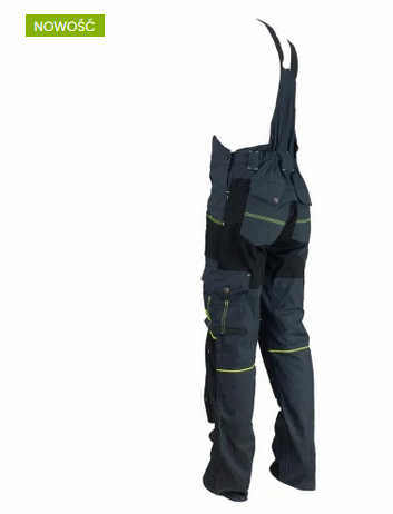 spodnie urg s3 ogr 1.PNG