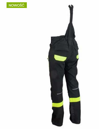 spodnie urg 550 2.PNG