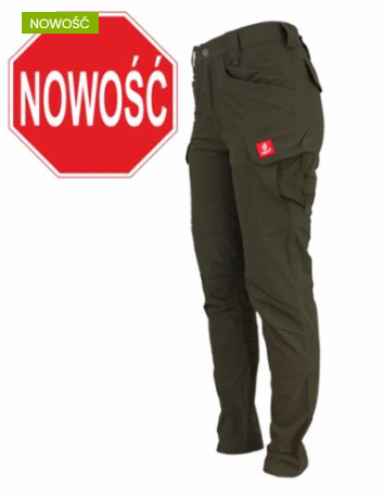 spodnie urg 735.PNG