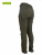 spodnie urg 735 2.PNG