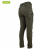 spodnie urg 735 3.PNG