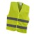 kamizelka_siatka_yellow_1200.jpg