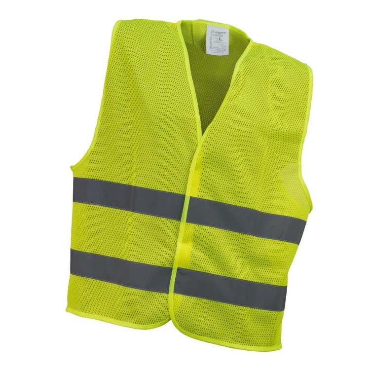 kamizelka_siatka_yellow_1200.jpg