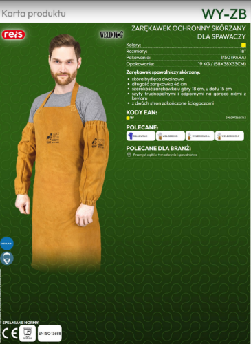 zarekawek spawalniczy opis.PNG