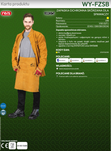 zapaska spawalnicza opis.PNG