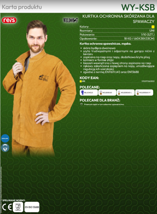 kurtka spawalnicza opis.PNG