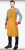 fartuch spawalniczy y.PNG
