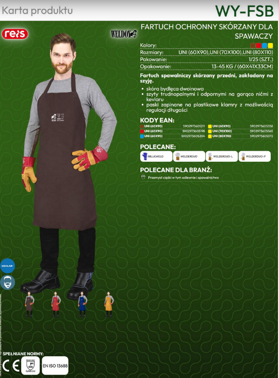 fartuch spawalniczy opis.PNG