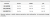 fartuch spawalniczy tabela rozmiarów.PNG