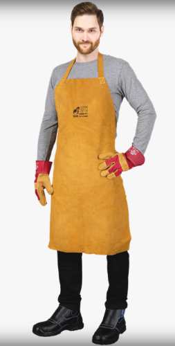 fartuch spawalniczy y.PNG