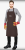 fartuch spawalniczy B.PNG