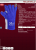 Rękawice spawalnicze RBLUEWELDS opis.PNG
