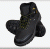buty bmortis.GIF