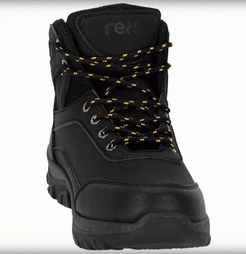 buty bmortis 1.GIF