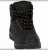buty bmortis 1.GIF