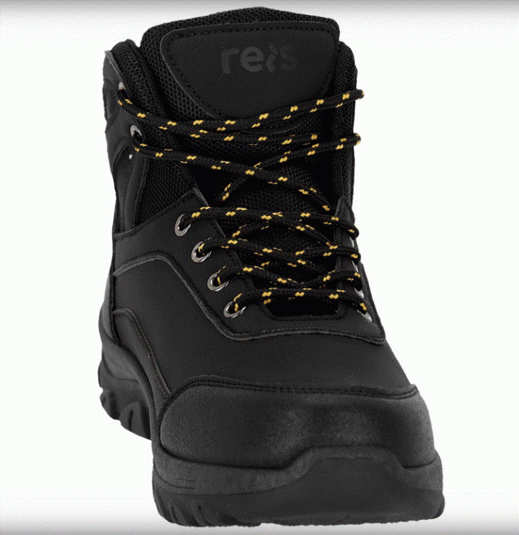 buty bmortis 1.GIF