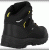 buty bmortis 2.GIF